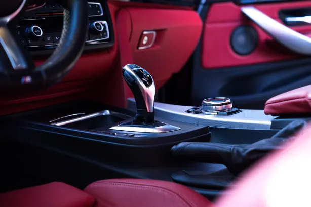 סקטרס קזינו אפליקציית Android/iOS